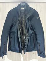 Double veste scooter hiver/été comme neuve, Kleding | Heren, Jassen | Zomer, Ophalen of Verzenden, Zo goed als nieuw