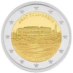 2 euro Kroatië 2025 Pula Arena, Ophalen of Verzenden, 2 euro