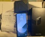 Samsung Z flip 6 256gb, Telecommunicatie, Mobiele telefoons | Samsung, Ophalen, Zo goed als nieuw, Met simlock, Android OS