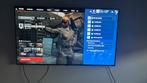 LG B4 48inch , (1,5 jaar garantie ) OLED, Audio, Tv en Foto, Televisies, Ophalen, LG