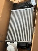 Intercooler 818293 renault, Enlèvement ou Envoi, Renault