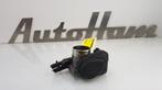 GASKLEPHUIS Audi A4 (B5) (|078133062B|06B133062F|), Auto-onderdelen, Gebruikt, Audi