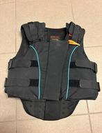 Body protector/ valvest Airowear Y4 short, Dieren en Toebehoren, Ophalen, Gebruikt