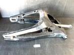 R1 2004 - 2006 Yamaha Achterbrug D1-59474, Motoren
