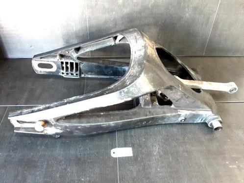 R1 2004 - 2006 Yamaha Achterbrug D1-59474, Motoren, Onderdelen | Yamaha