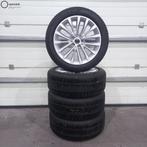Complete winterset BMW 5 serie  G30/G31  (#4395), Auto-onderdelen, Banden en Velgen, 18 inch, Banden en Velgen, Personenwagen