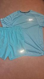 Nike miller setje, Vêtements | Hommes, Vêtements de sport, Enlèvement ou Envoi, Comme neuf, Taille 48/50 (M)