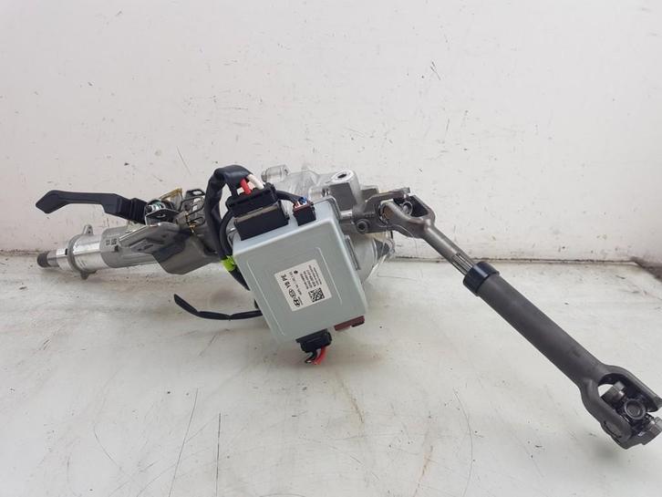 DIRECTION ASSISTEE ELECTRIQUE Stonic (YB) (|56310H8920|), Autos : Pièces & Accessoires, Commande, Kia, Utilisé