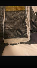 Parrajumper, Ophalen of Verzenden, Gedragen, Maat 34 (XS) of kleiner, Zwart