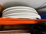 Alpex 16mm leidingbuis, Bricolage & Construction, Enlèvement, Comme neuf