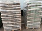 Hout pellets, Tuin en Terras, Brandhout, Ophalen