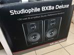M-audio, Audio, Tv en Foto, Professionele apparaten, Ophalen, Audio