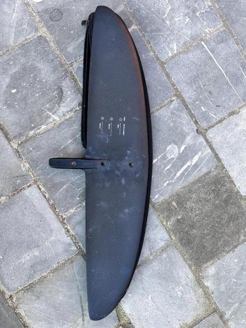 slingshot phantasm G 700 frontwing beschikbaar voor biedingen
