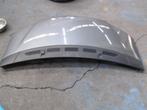 Capot Mercedes A169 2008-2012 LP/15124, Ophalen, Gebruikt, Voor, Motorkap