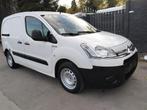 Berlingot utilitaire diesel, Autos, Camionnettes & Utilitaires, Achat, Citroën, Diesel, Particulier