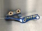 MOTORKAPSCHARNIER Toyota HiAce II (01-1989/12-2012), Auto-onderdelen, Gebruikt, Toyota