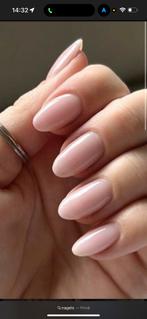 Model gezocht, Vacatures, Vacatures | Modellen