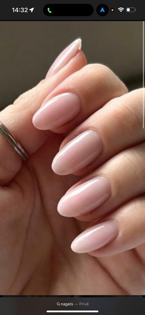 Model gezocht, Offres d'emploi, Emplois | Modèles