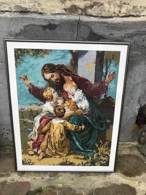 fotokaders : kunststof, metaal en hout, Hobby en Vrije tijd, Overige Hobby en Vrije tijd, Gebruikt, Ophalen