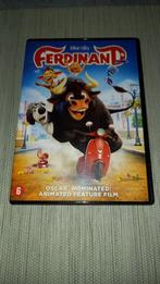 DVD Ferdinand, Cd's en Dvd's, Ophalen of Verzenden, Gebruikt