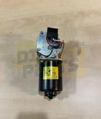 Renault R5 Super / Express (1/84-) ruitenwissermotor (voor), Auto-onderdelen, -, Renault, -, Nieuw