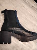 Tamaris bottine,maat 41, Enlèvement