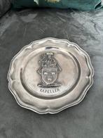 Les Etains du Prince Eveque, Antiek en Kunst, Antiek | Tin, Ophalen