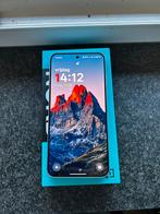 OnePlus Nord 5, Telecommunicatie, Mobiele telefoons | Overige merken, Ophalen, Nieuw, 6 megapixel of meer, Overige modellen