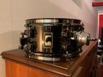 Mapex Black Panther Snare, Ophalen of Verzenden