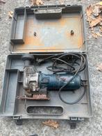 Bosch decoupeerzaag, Ophalen, Gebruikt, Decoupeerzaag