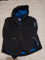 Jas, Ophalen of Verzenden