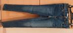 Skinny jeans. Nooit gedragen, Kinderen en Baby's, Kinderkleding | Maat 140, Broek, Name it, Nieuw, Verzenden