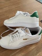 15€ NIEUW PUMA MAAT 36  dames, Ophalen, Nieuw