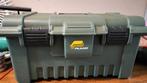 Plano Shooters  Case XL service box, Sport en Fitness, Schietsport-accessoires, Ophalen of Verzenden, Zo goed als nieuw