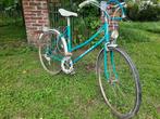 peugeot vintage meisjesfiets, Fietsen en Brommers, Fietsen | Oldtimers, Ophalen