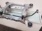 SUBFRAME BMW i7 (01-2022/-) (|33306889433|), Auto-onderdelen, Ophanging en Onderstel, Gebruikt, BMW