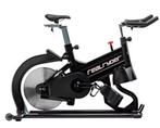 Spinfiets RealRyder, Sport en Fitness, Ophalen, Zo goed als nieuw