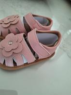 Baby sandalen, Kinderen en Baby's, Babykleding | Schoentjes en Sokjes, Ophalen, Nieuw