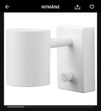 Ikea Nymane applique avec variateur, Enlèvement, Comme neuf