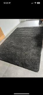 Modern tappijt 2x3 m, Enlèvement, Comme neuf