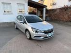 Opel Astra 1.0 Turbo ECOTEC Edition /airco/navi/pdc V&A/5 D., Stof, Gebruikt, Electronic Stability Program (ESP), https://public.car-pass.be/vhr/9156d6dc-ea22-49cb-9737-be45aec9f6b8