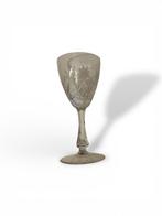 Verres a eau cristal, Enlèvement ou Envoi