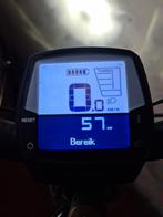 Display elektrische fiets  Bosch, Fietsen en Brommers, Ophalen of Verzenden, Zo goed als nieuw