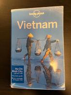 Reisgids vietnam, Enlèvement