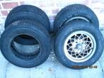 205 60 13 nieuw goodyear, Auto-onderdelen, Banden en Velgen, Ophalen, 13 inch, Nieuw, 205 mm