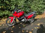 BMW F650 aan kleine prijs, Motoren, Motoren | BMW, Particulier, Enduro, 1 cilinder