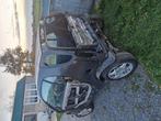 Smart fortwo 2000-behuizing met goede mechanica, Auto-onderdelen, Ophalen, Smart
