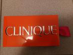 Clinique Happiness gift set, Ophalen, Nieuw