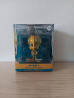 Tweety xxray figure, Ophalen of Verzenden