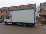 Bestewagen huren, Auto's, Particulier, Te koop